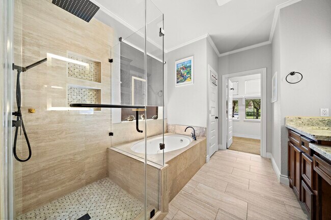 Building Photo - 22634 Cascade Springs Dr
