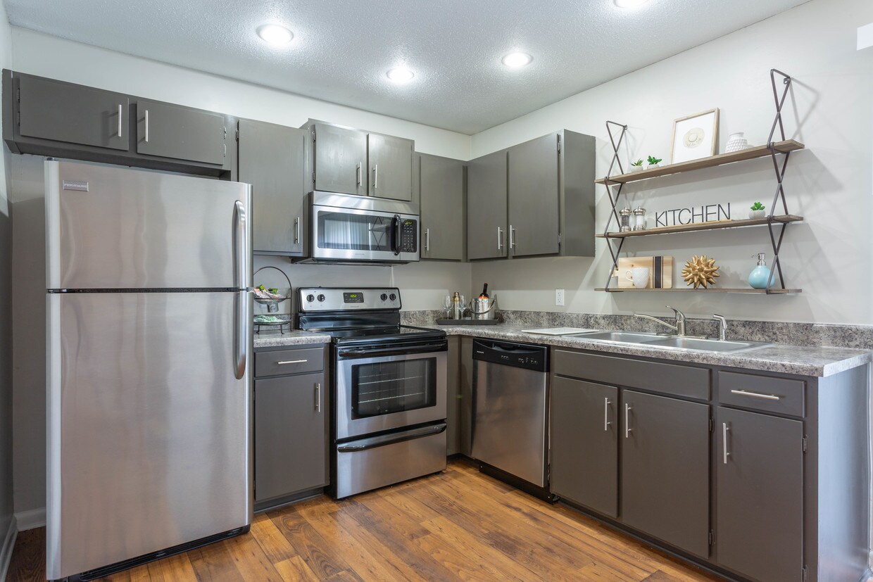 Northshore Village Chattanooga Tn Apartment Finder Northshore Village Chattanooga Tn Apartment Finder