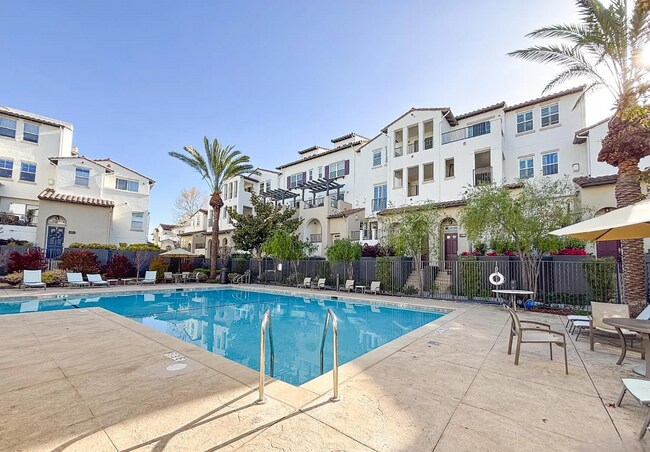 Building Photo - Modern Dublin Condo w/ Dual Suites & Resort-Style Amenities