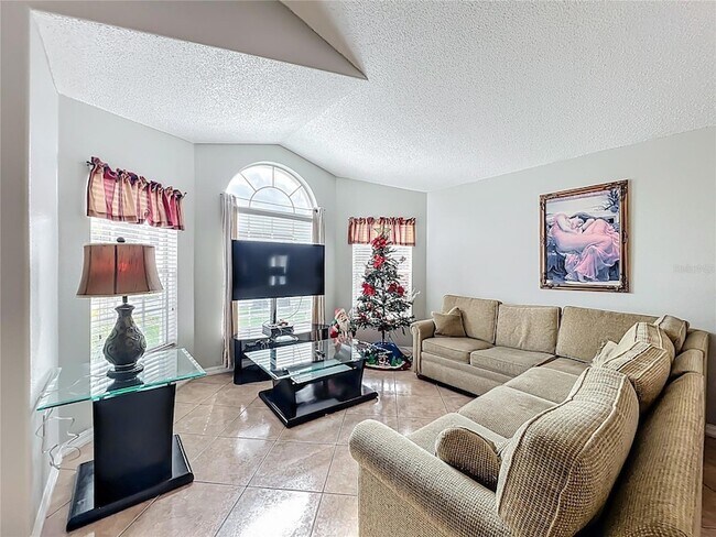 Building Photo - 14826 Lady Victoria Blvd