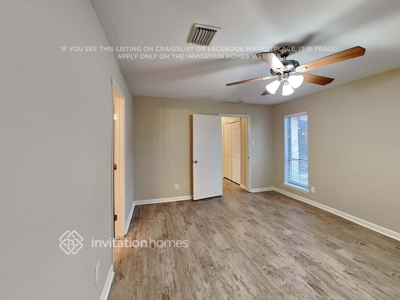 Building Photo - 22418 Provincial Blvd