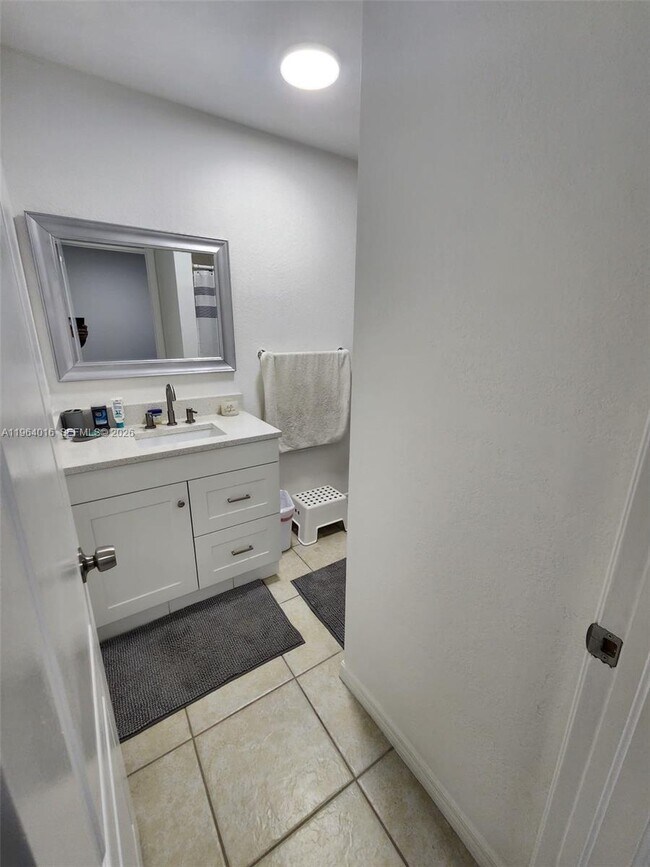 Building Photo - 2880 NW 56th St