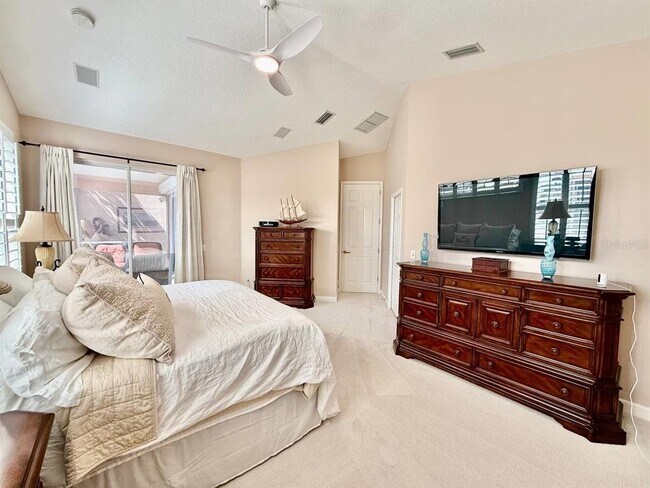 Building Photo - 1605 Sand Key Estates Ct