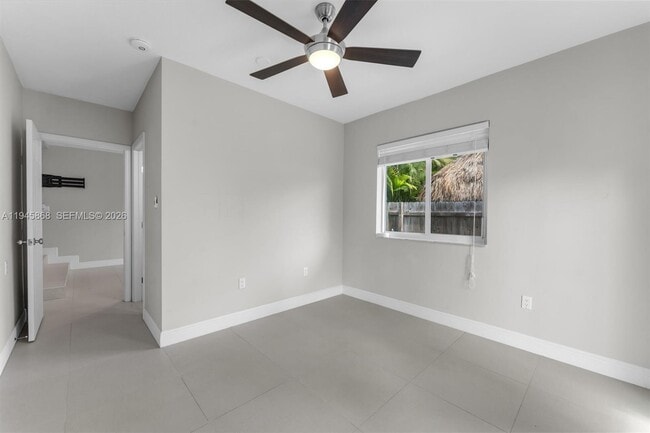 Building Photo - 67 Jewfish Ave