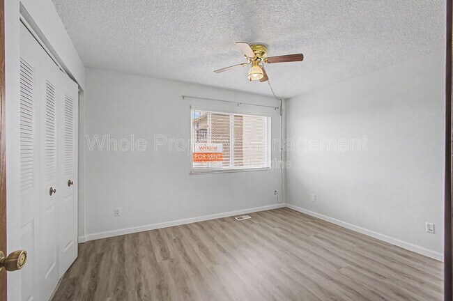 Building Photo - 2750 W 86th Ave