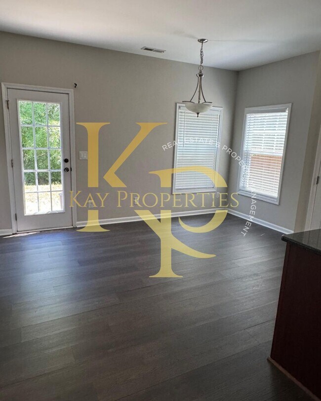 Building Photo - 5904 Sandpiper Farm Ln