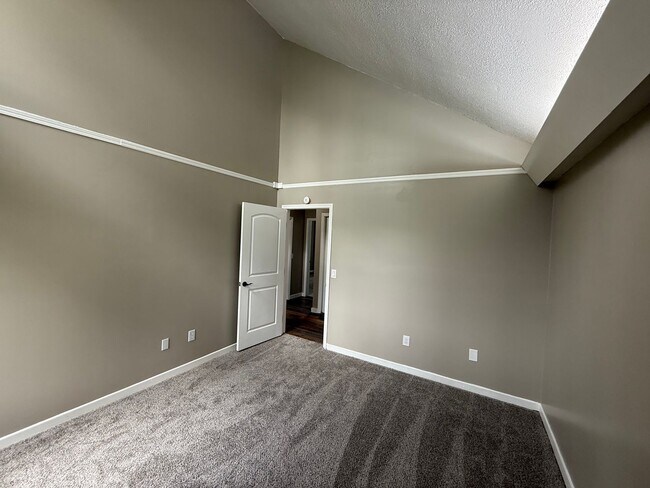 Building Photo - 2157 Windy Cove Ln