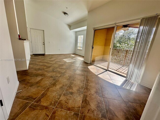 Building Photo - 4190 San Marino Blvd