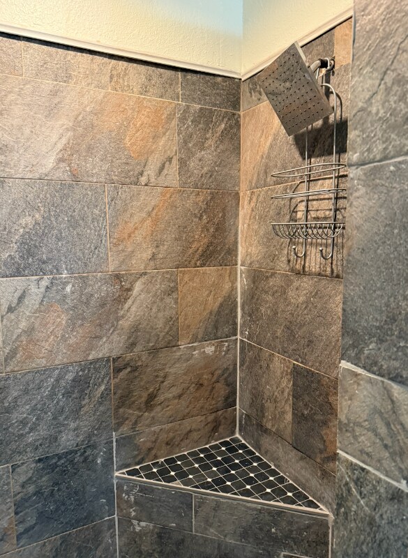 Building Photo - 6254 CA-104