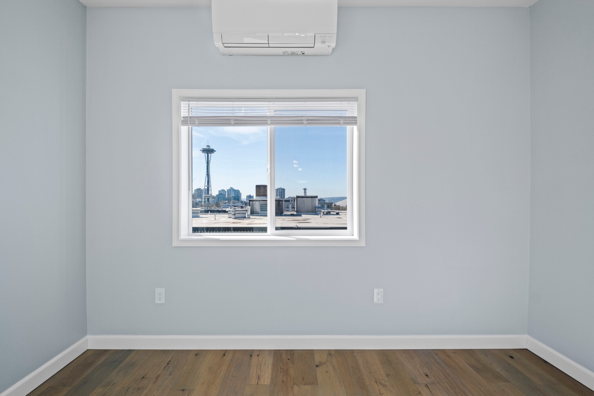 Building Photo - 812 2nd Ave N