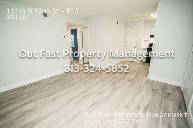 Building Photo - 11314 N 52nd St