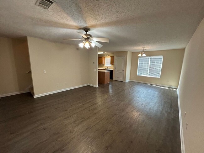 Building Photo - PRE-LEASING FOR AUGUST 2026!