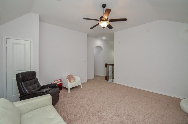 Building Photo - 24119 Haywards Crossing Ln