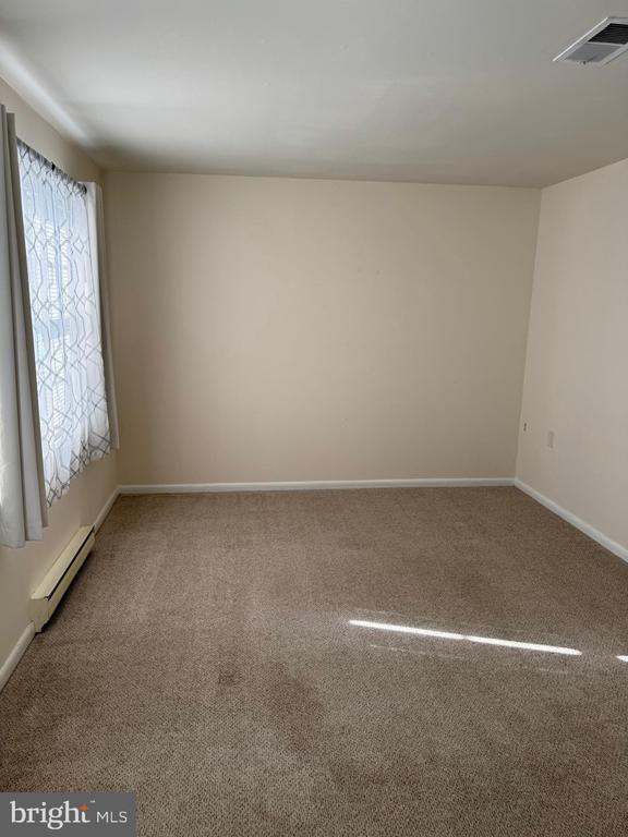 Building Photo - 238 Cameron St