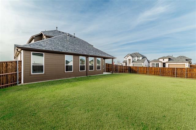 Building Photo - 1621 Barnwood Trce