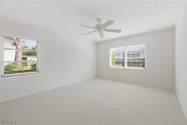 Building Photo - 4150 Belair Ln