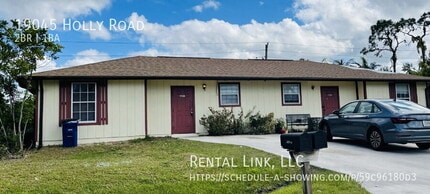 Building Photo - 19045 Holly Rd