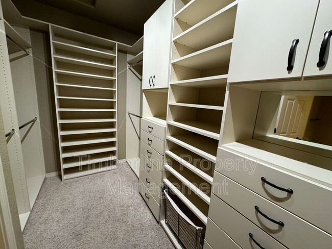 Building Photo - 13952 Paradise Villas Grove