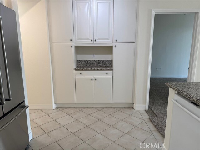 Building Photo - 1400 E Ocean Blvd