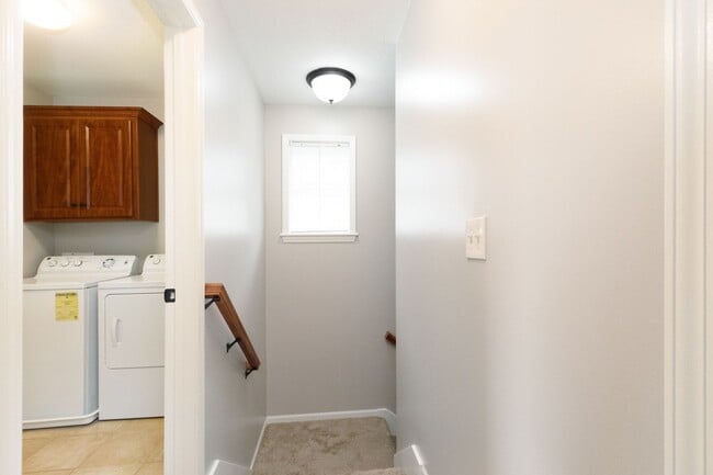 Building Photo - Quality Home Management