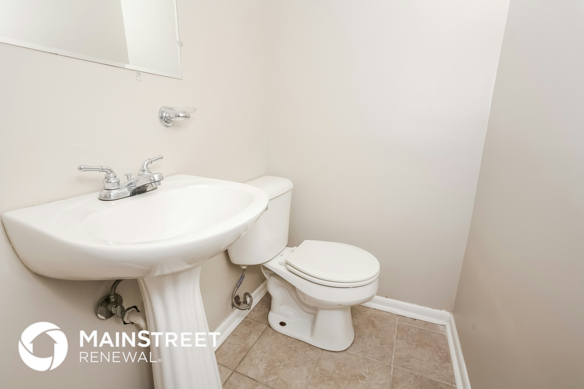 Building Photo - 2839 S Oxford St