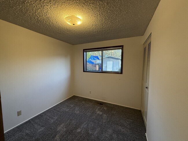 Building Photo - 2134 NW Watters St