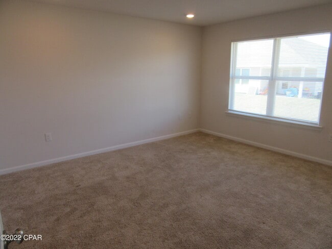 Building Photo - 4015 Pioneer Ln.