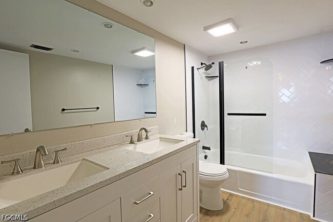 Building Photo - 16717 Bobcat Dr