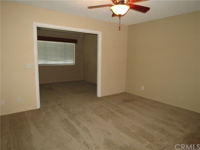 Building Photo - 1117 Lemon Gum Ln