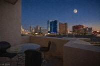 Building Photo - 200 W Sahara Ave