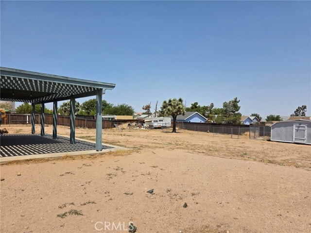 Building Photo - 13568 Live Oak St