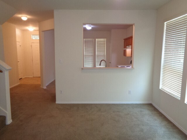 Building Photo - 16822 Libson Falls Dr