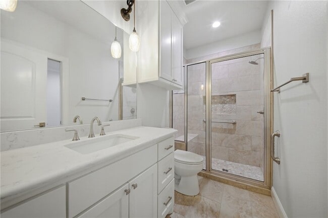 Building Photo - 4725 Pearl River Ct