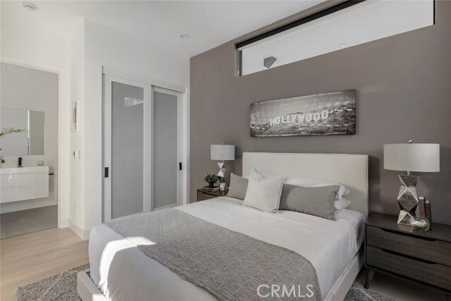 Building Photo - 3620 Ellsworth St