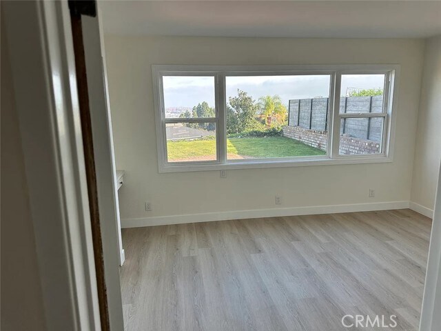 Building Photo - 2142 Van Karajan Dr