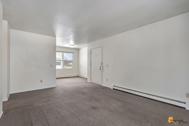 Building Photo - 3934 W 30th Ave