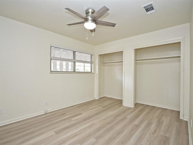 Building Photo - 7601 Tisdale Dr