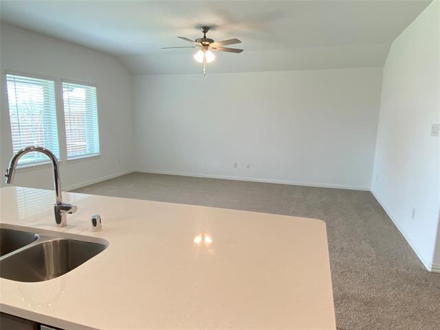 Building Photo - 4012 Malachite Dr