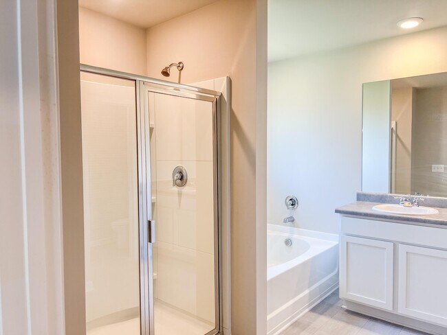 Building Photo - 430 Furlough Dr