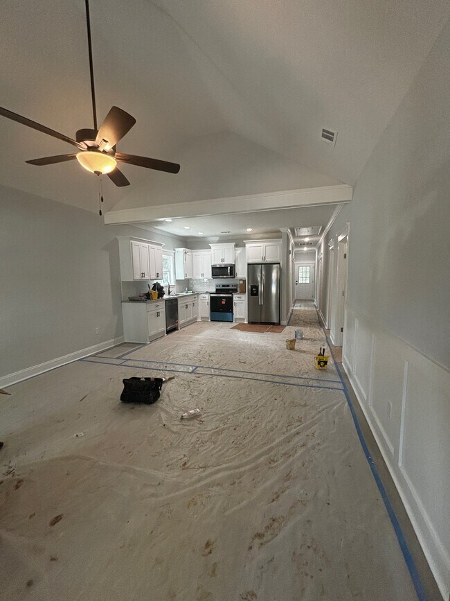 Building Photo - 510 Oak Creek Rd