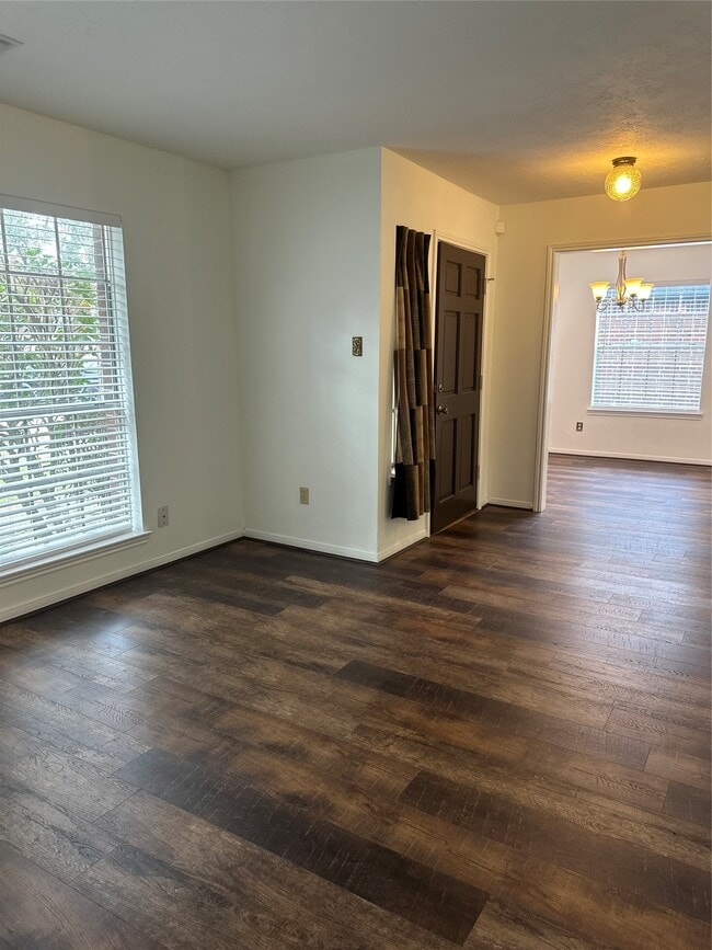 Building Photo - 16506 Canario Dr