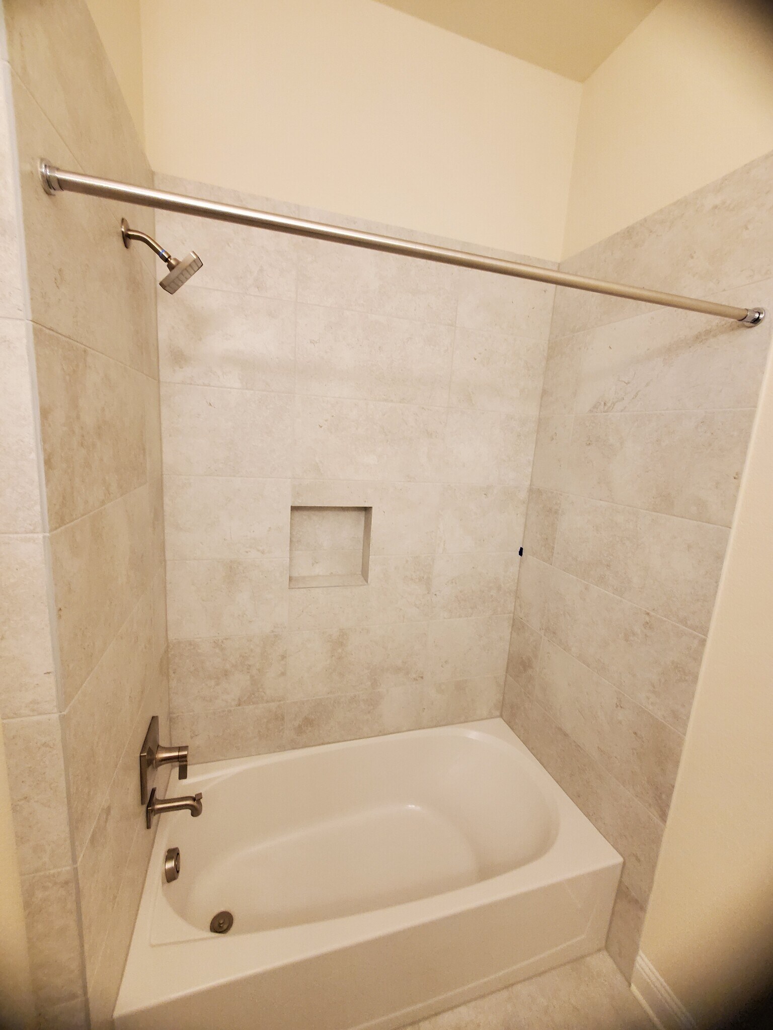 Building Photo - 4512 Hammerstein Blvd