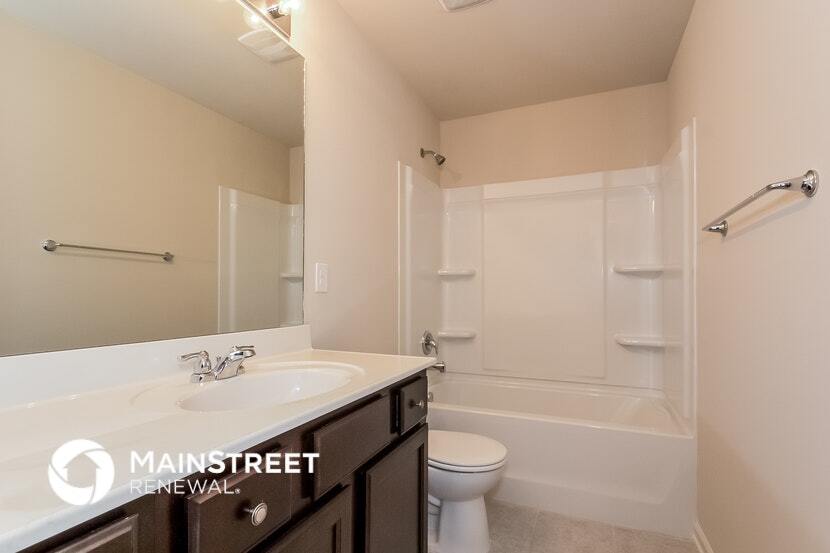 Building Photo - 2268 Allman Dr