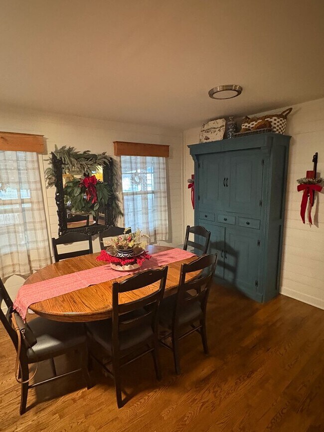 Building Photo - Peaceful Living in Maryville