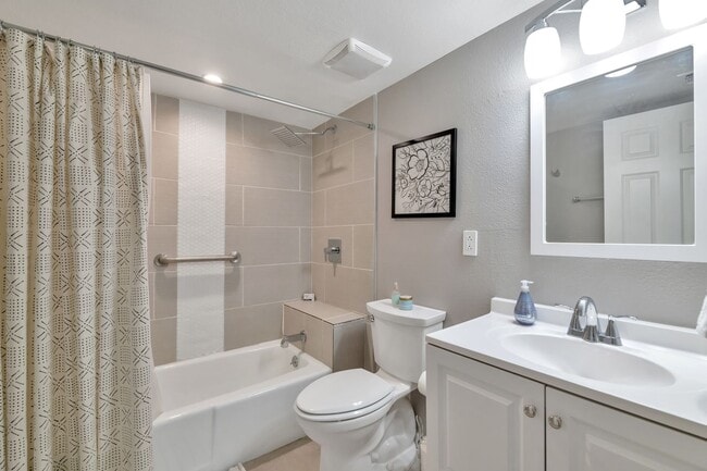 Building Photo - Rates Vary: $2,495-$4,995