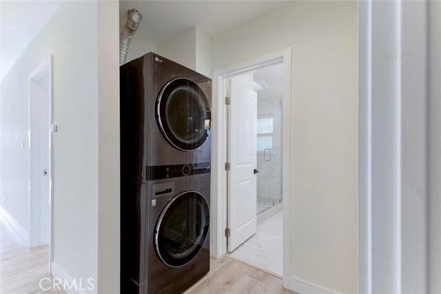 Building Photo - 1881 Verdugo Loma Dr