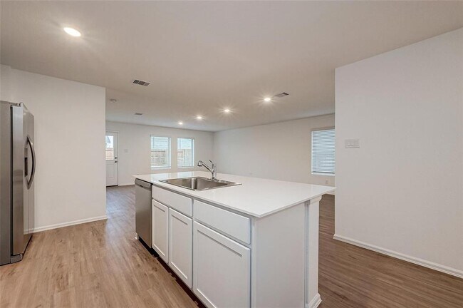 Building Photo - 27123 River Birch Ridge Dr