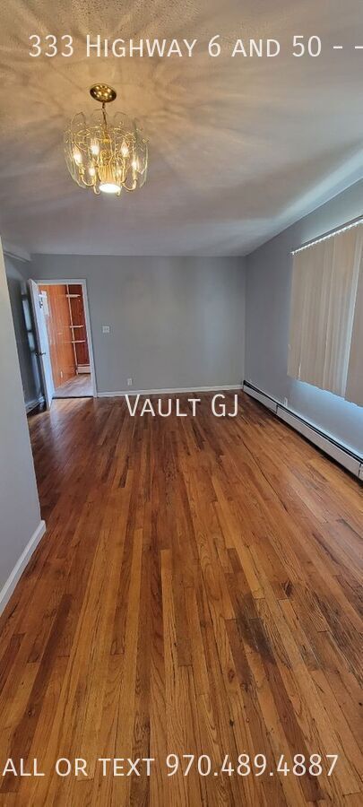 Building Photo - 333 US-6