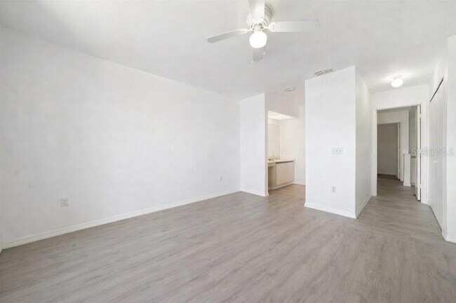 Building Photo - 26272 Rampart Blvd