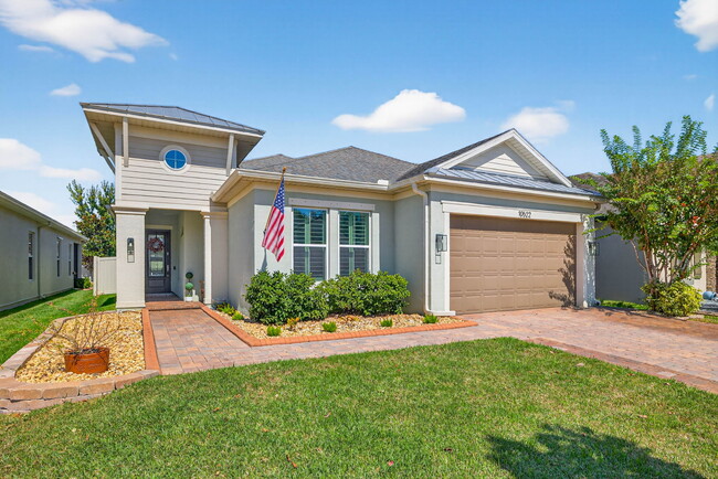 Building Photo - 10522 Cardera Dr